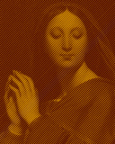 Aeonian 20